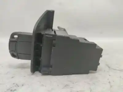 Second-hand car spare part ignition switch for bmw 1 (e87) 118 d oem iam references   