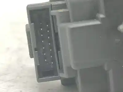 Second-hand car spare part ignition switch for bmw 1 (e87) 118 d oem iam references   