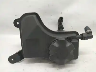 Автозапчасти б/у расширительный депозит за bmw 1 (e87) 118 d ссылки oem iam 17138570079  