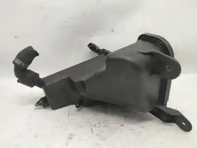 Автозапчасти б/у расширительный депозит за bmw 1 (e87) 118 d ссылки oem iam 17138570079  