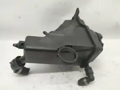 Автозапчасти б/у расширительный депозит за bmw 1 (e87) 118 d ссылки oem iam 17138570079  