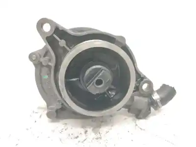 Second-hand car spare part brake depressor / vacuum pump for bmw 1 (e87) 118 d oem iam references 11667791232