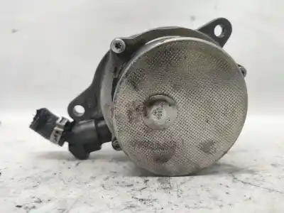 Автозапчасти б/у депрессор тормоза / вакуумный насос за bmw 1 (e87) 118 d ссылки oem iam 11667791232  