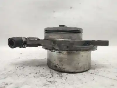 Автозапчасти б/у депрессор тормоза / вакуумный насос за bmw 1 (e87) 118 d ссылки oem iam 11667791232  