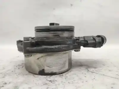 Автозапчасти б/у депрессор тормоза / вакуумный насос за bmw 1 (e87) 118 d ссылки oem iam 11667791232  