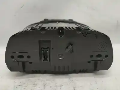 Peça sobressalente para automóvel em segunda mão quadrante por bmw 1 (e87) 118 d referências oem iam 51459158347  