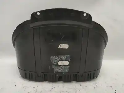 Peça sobressalente para automóvel em segunda mão quadrante por bmw 1 (e87) 118 d referências oem iam 51459158347  