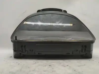 Peça sobressalente para automóvel em segunda mão quadrante por bmw 1 (e87) 118 d referências oem iam 51459158347  