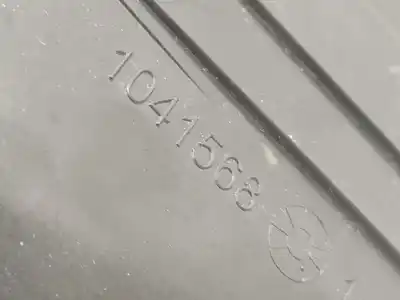 Peça sobressalente para automóvel em segunda mão quadrante por bmw 1 (e87) 118 d referências oem iam 51459158347  