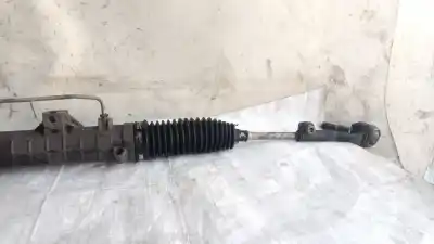 Second-hand car spare part steering rack for bmw 1 (e87) 118 d oem iam references 676380707  