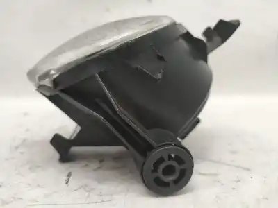 Second-hand car spare part right fog light for bmw 1 (e87) 118 d oem iam references 13101610  