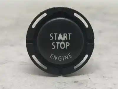 Second-hand car spare part switch for bmw 1 (e87) 118 d oem iam references 694949907