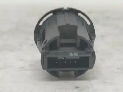 Second-hand car spare part switch for bmw 1 (e87) 118 d oem iam references 694949907  