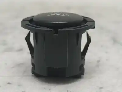 Second-hand car spare part switch for bmw 1 (e87) 118 d oem iam references 694949907  