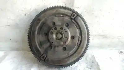 Second-hand car spare part clutch kit for bmw 1 (e87) 118 d oem iam references 21207626561