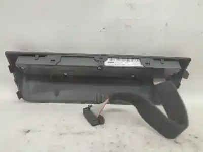 Second-hand car spare part switch for bmw 1 (e87) 118 d oem iam references 65859001  