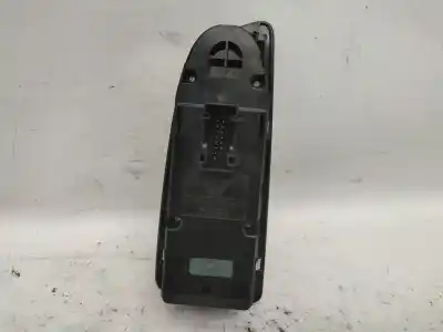 Second-hand car spare part left front power window switch for bmw 1 (e87) 118 d oem iam references 61319216541  