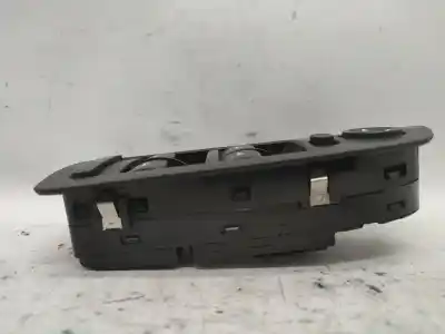 Second-hand car spare part left front power window switch for bmw 1 (e87) 118 d oem iam references 61319216541  