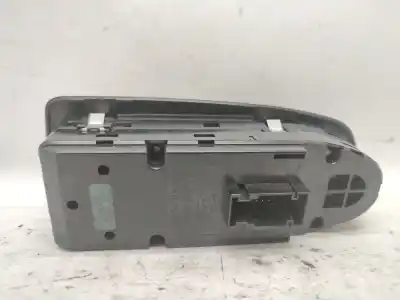 Second-hand car spare part left front power window switch for bmw 1 (e87) 118 d oem iam references 61319216541  