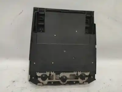 Second-hand car spare part interior light for bmw 1 (e87) 118 d oem iam references 695604701  