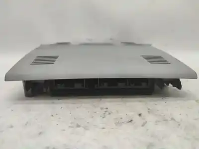 Second-hand car spare part interior light for bmw 1 (e87) 118 d oem iam references 695604701  