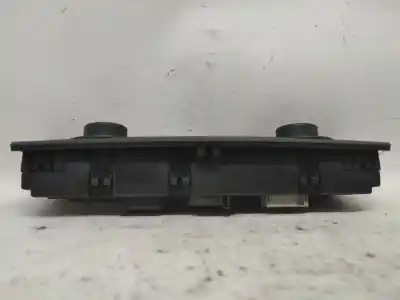 Pezzo di ricambio per auto di seconda mano controllo climatico per bmw 1 (e87) 118 d riferimenti oem iam 6411696159501  
