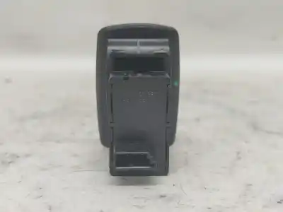 Second-hand car spare part rear right power window switch for bmw 1 (e87) 118 d oem iam references 6952001  