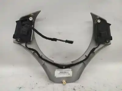 Second-hand car spare part steering wheel switch for bmw 1 (e87) 118 d oem iam references 305229930103a  