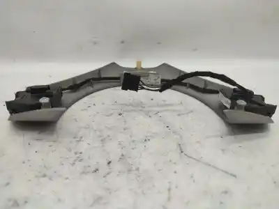 Second-hand car spare part steering wheel switch for bmw 1 (e87) 118 d oem iam references 305229930103a  