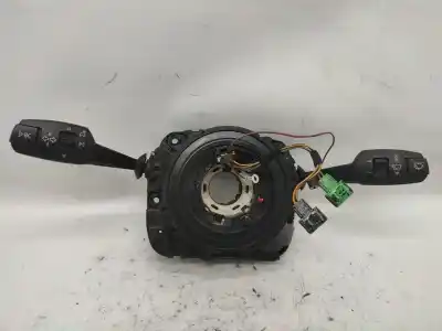 Second-hand car spare part multifunction switch for bmw 1 (e87) 118 d oem iam references 695568302