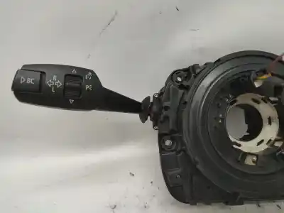 Piesă de schimb auto la mâna a doua control multifunctional pentru bmw 1 (e87) 118 d referințe oem iam 695568302  