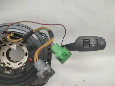 Piesă de schimb auto la mâna a doua control multifunctional pentru bmw 1 (e87) 118 d referințe oem iam 695568302  