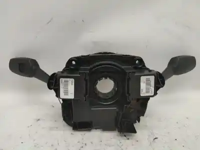 Piesă de schimb auto la mâna a doua control multifunctional pentru bmw 1 (e87) 118 d referințe oem iam 695568302  