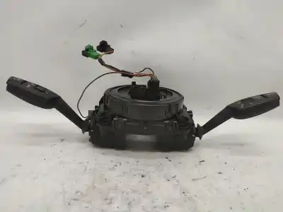 Piesă de schimb auto la mâna a doua control multifunctional pentru bmw 1 (e87) 118 d referințe oem iam 695568302  