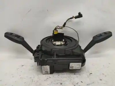 Piesă de schimb auto la mâna a doua control multifunctional pentru bmw 1 (e87) 118 d referințe oem iam 695568302  