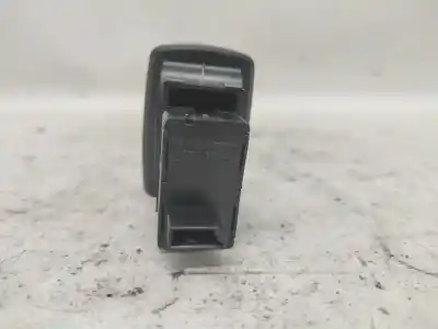 Second-hand car spare part rear left power window switch for bmw 1 (e87) 118 d oem iam references 6952001  