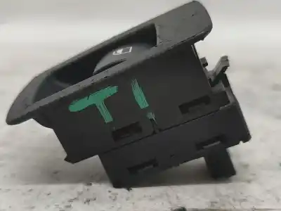 Second-hand car spare part rear left power window switch for bmw 1 (e87) 118 d oem iam references 6952001  