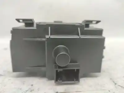 Second-hand car spare part headlights switch for bmw 1 (e87) 118 d oem iam references 693279402  