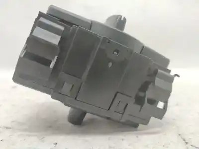 Second-hand car spare part headlights switch for bmw 1 (e87) 118 d oem iam references 693279402  