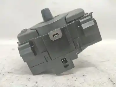 Second-hand car spare part headlights switch for bmw 1 (e87) 118 d oem iam references 693279402  