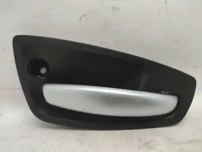 Second-hand car spare part interior right front handle for bmw 1 (e87) 118 d oem iam references 51417145076
