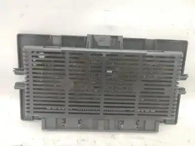 Second-hand car spare part electronic module for bmw 1 (e87) 118 d oem iam references 61356956583