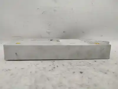 Second-hand car spare part electronic module for bmw 1 (e87) 118 d oem iam references 61356943759  