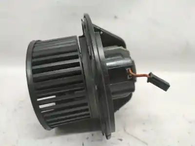 Peça sobressalente para automóvel em segunda mão motor de sofagem por bmw 1 (e87) 118 d referências oem iam   