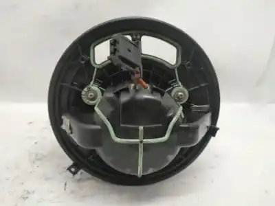 Peça sobressalente para automóvel em segunda mão motor de sofagem por bmw 1 (e87) 118 d referências oem iam   