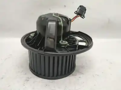 Peça sobressalente para automóvel em segunda mão motor de sofagem por bmw 1 (e87) 118 d referências oem iam   