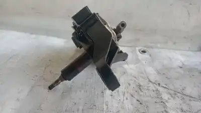 Peça sobressalente para automóvel em segunda mão motor do limpador traseiro por bmw 1 (e87) 118 d referências oem iam 67637199569  