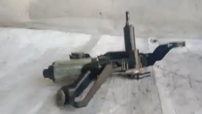 Peça sobressalente para automóvel em segunda mão motor do limpador traseiro por bmw 1 (e87) 118 d referências oem iam 67637199569  