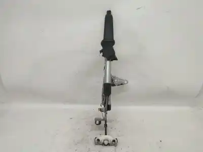 Second-hand car spare part handbrake lever for bmw 1 (e87) 118 d oem iam references 34406782749