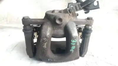 Second-hand car spare part front right brake caliper for bmw 1 (e87) 118 d oem iam references 34116774682